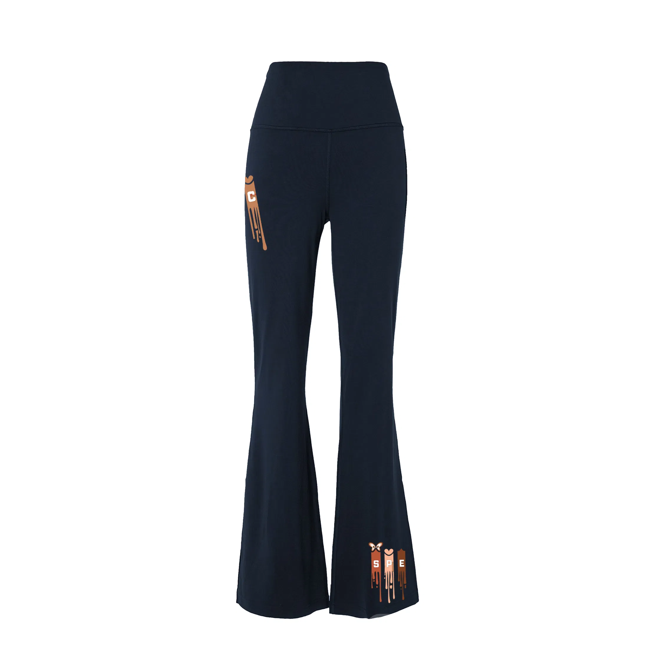 lululemon Groove Nulu32.5"