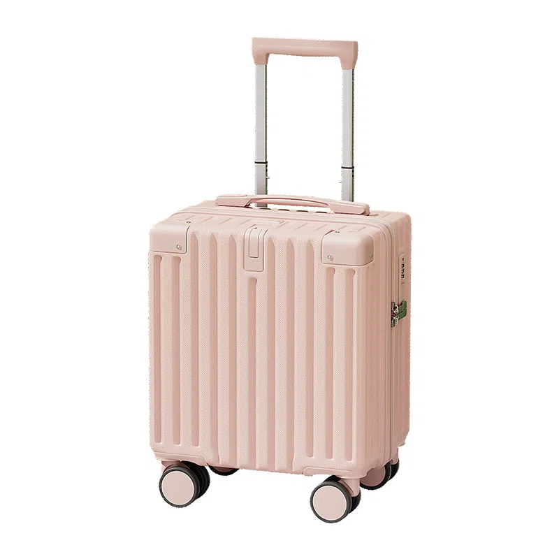 MCHNA KTCC ABS+PC 14