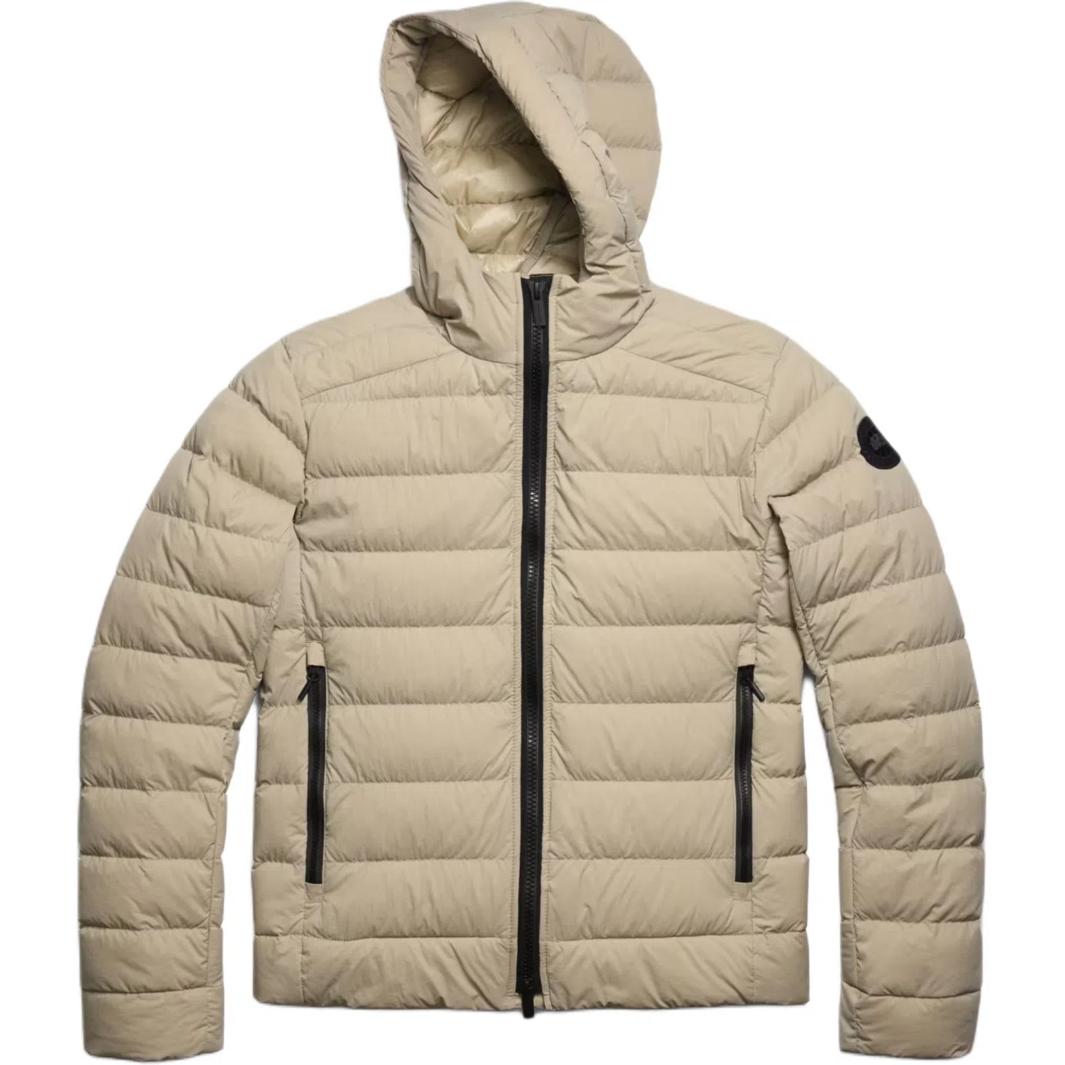 Canada Goose Canada Goose Crofton EnduraLuxe