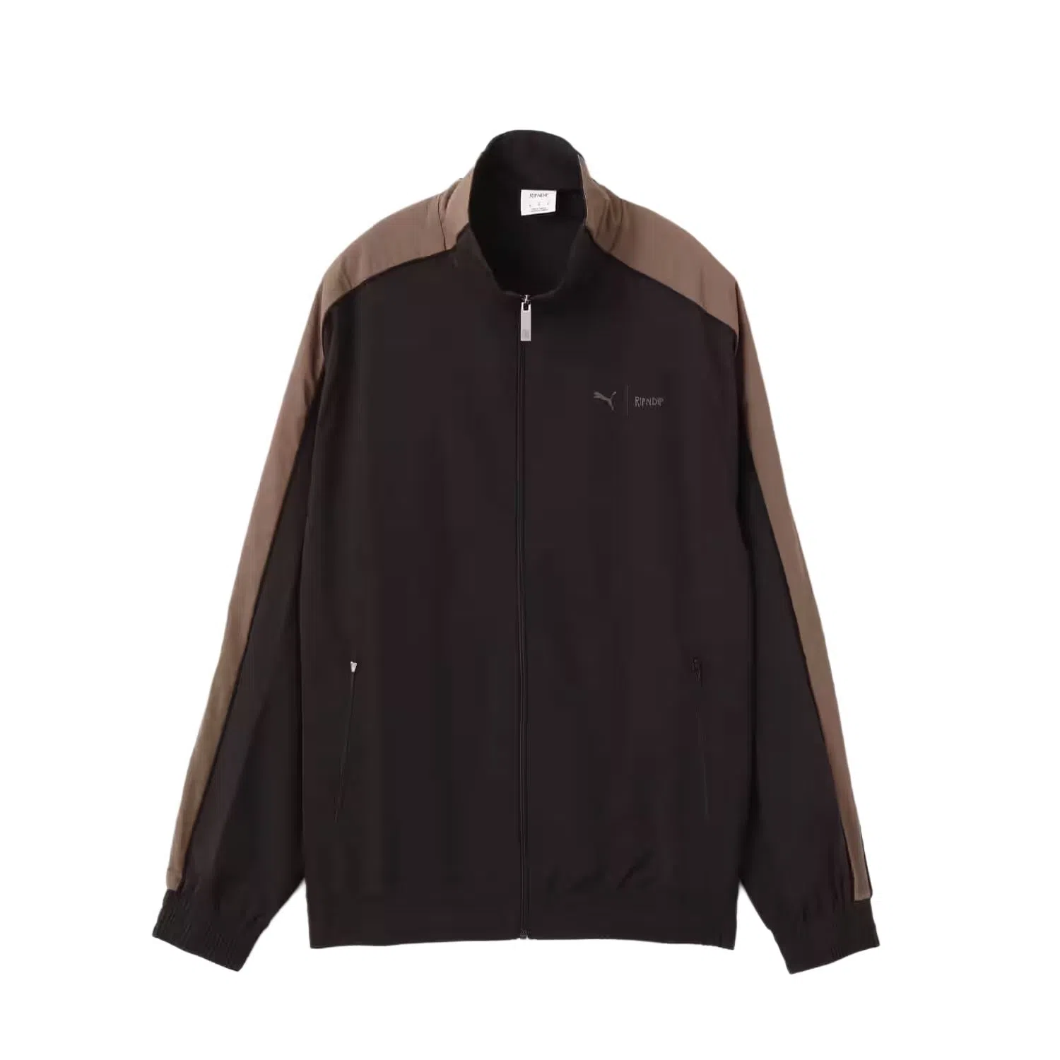 PUMA RIPNDIP T7 TRACK