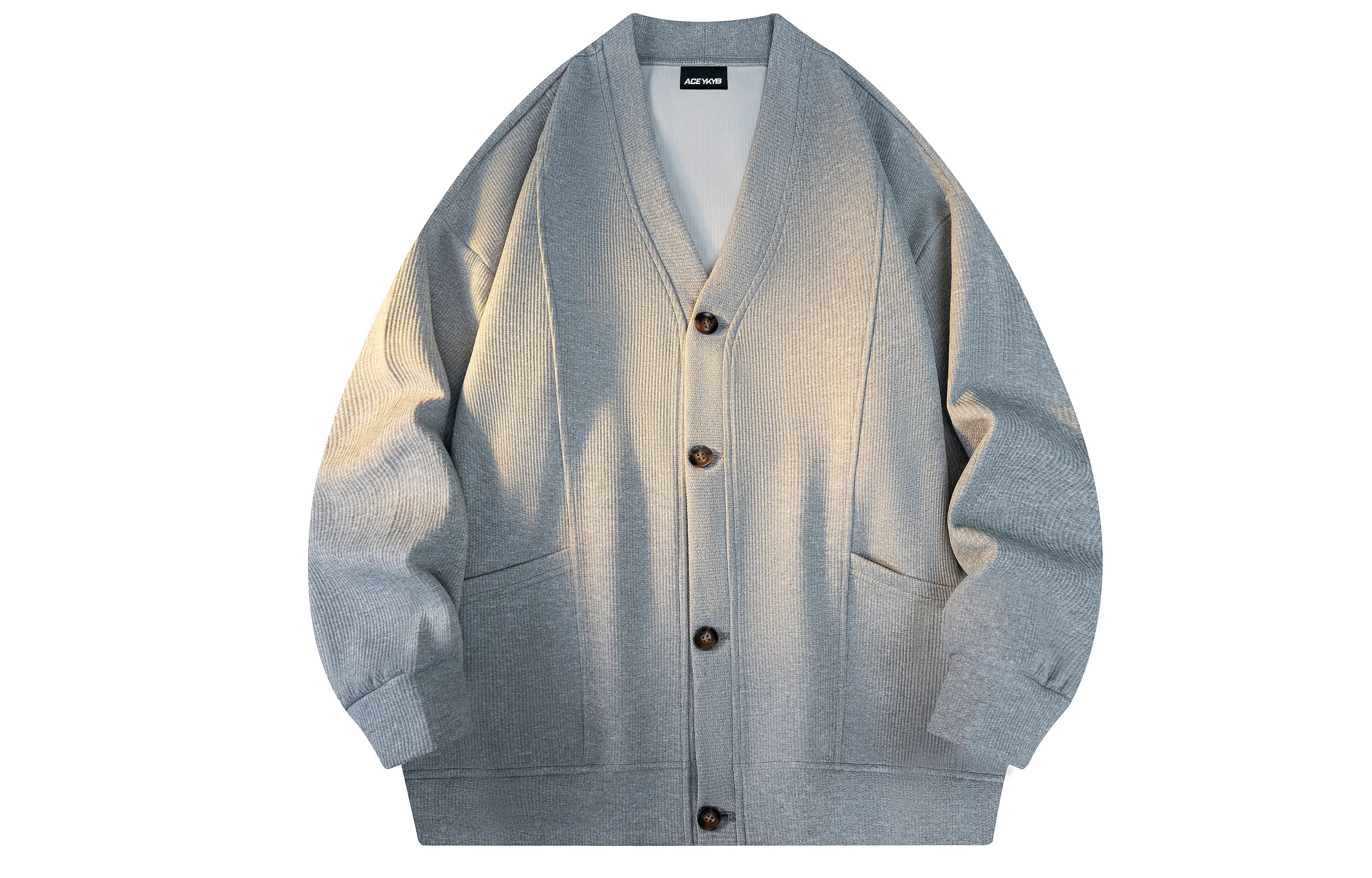 YKYB YKYB x cleanfitV