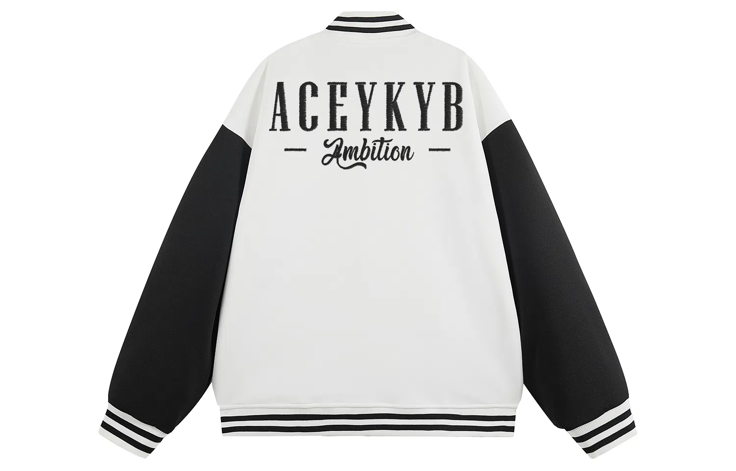 YKYB logo