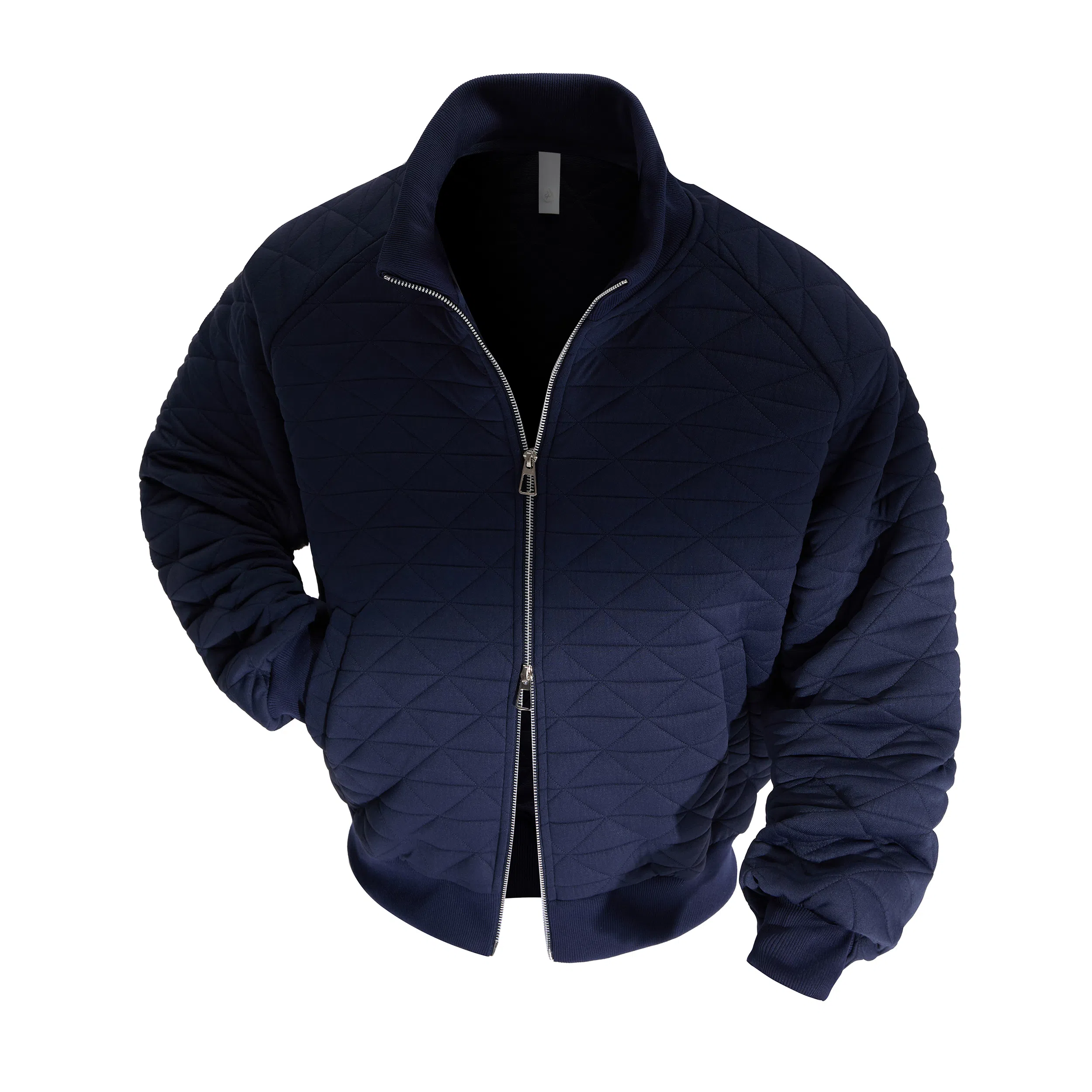 MZIK M-6XL250oversize