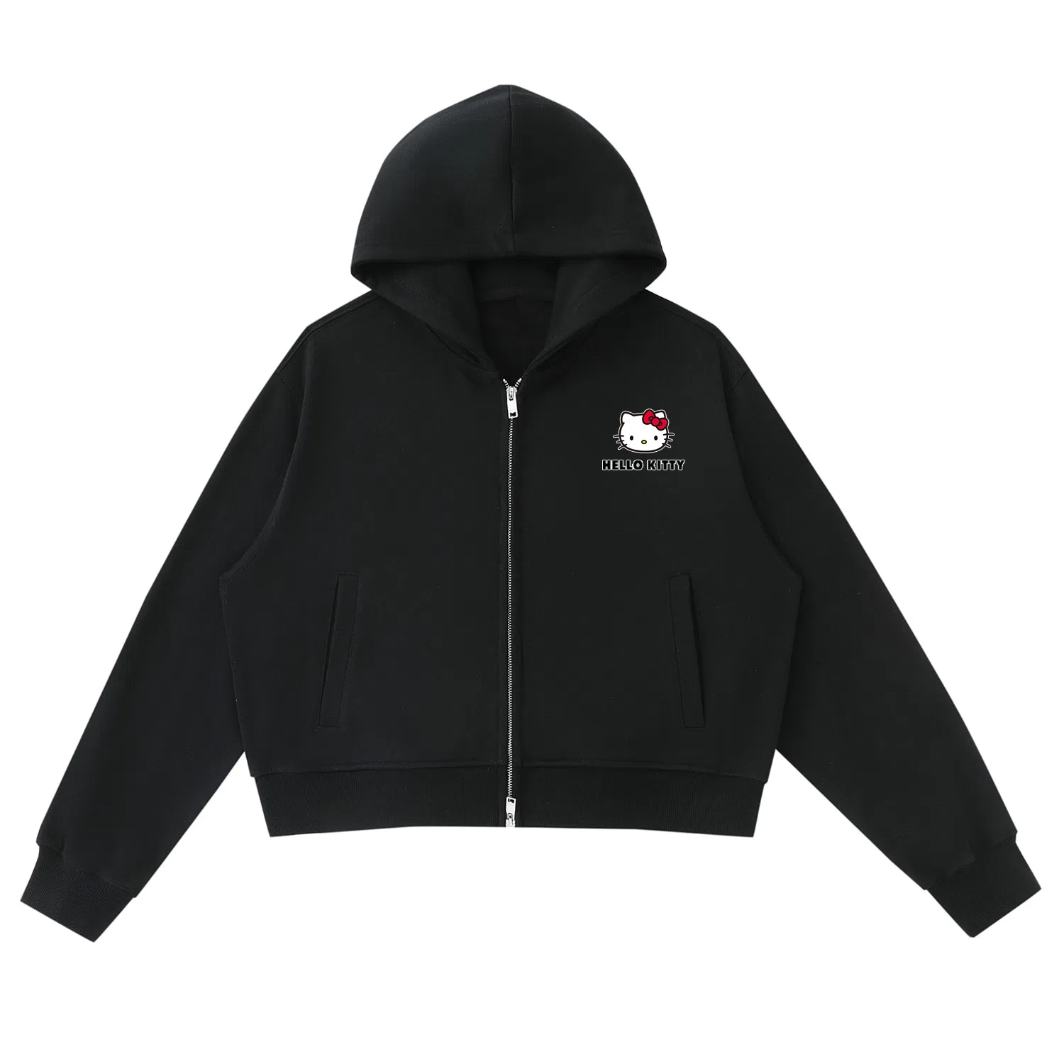 Sanrio x Hello Kitty SS25 420