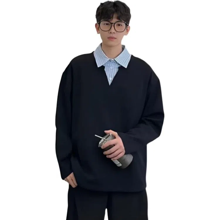 BEAR UNION polo2025t