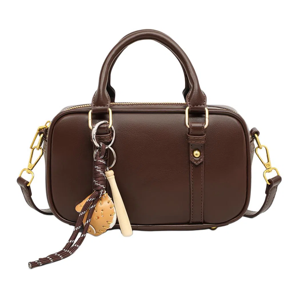 Millie's Bowling Bag Coffee