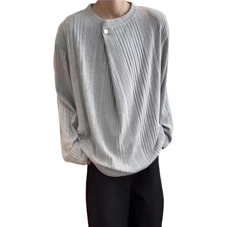 AOPAISHARK cleanfitT