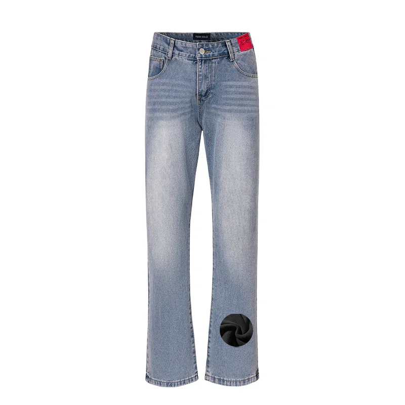 PERK EGLE cleanfitvibe