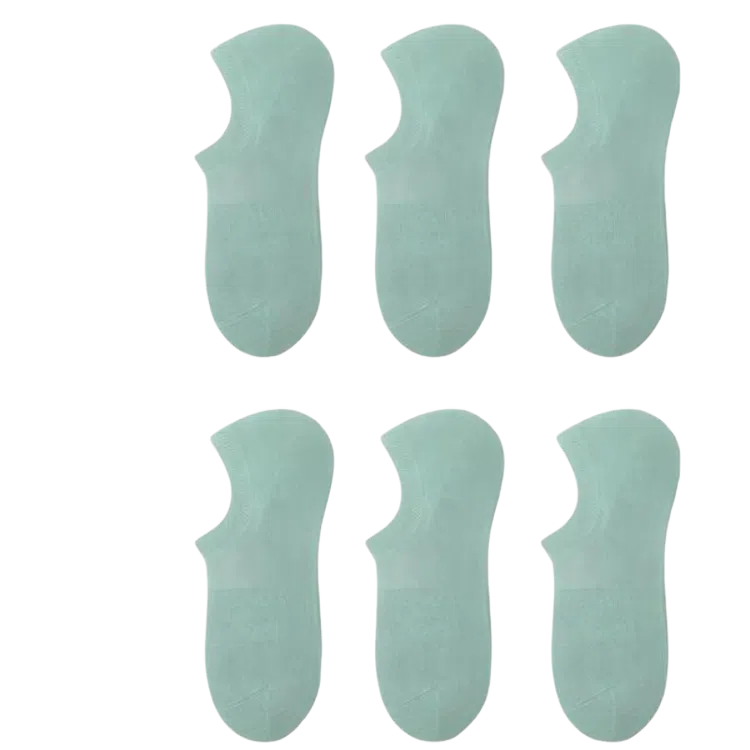 BANGBOY X IZTION 2025