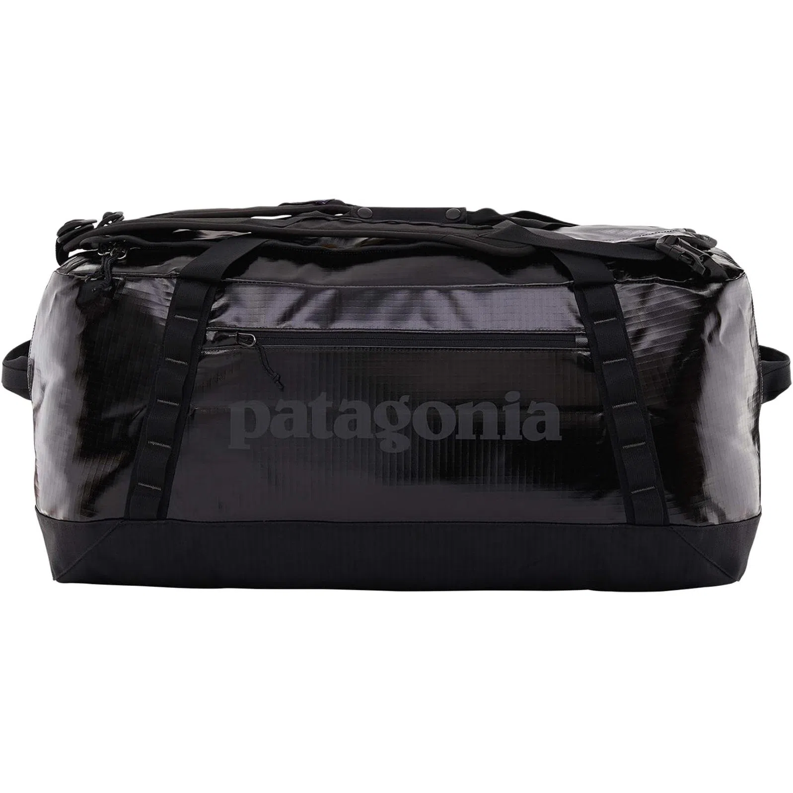 patagonia 70L Logo