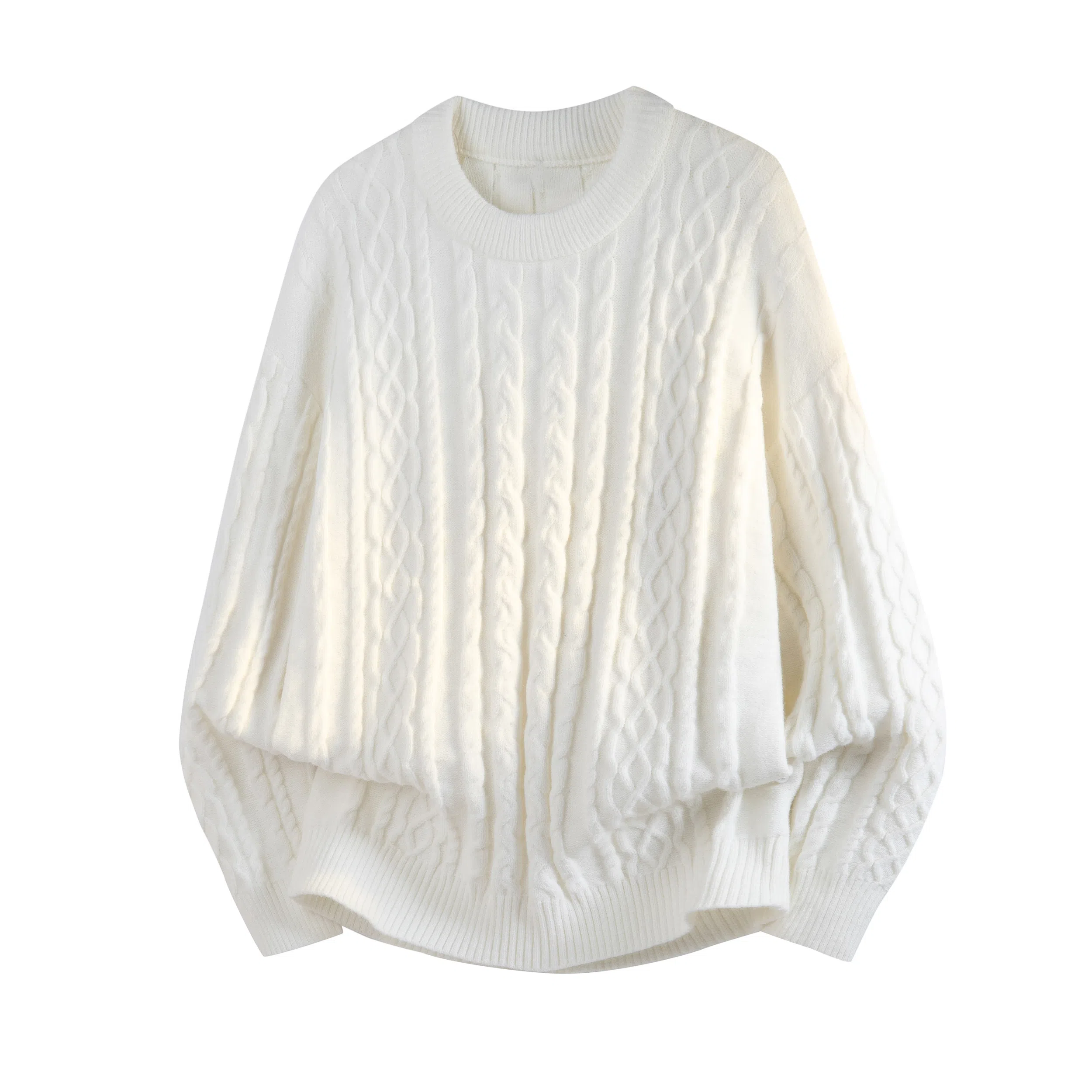 struggle vintage95 2025 cleanfitvibe