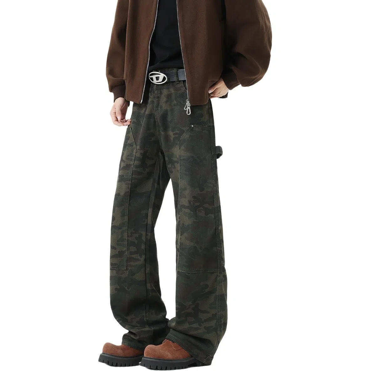 ENPofficial vibecleanfit