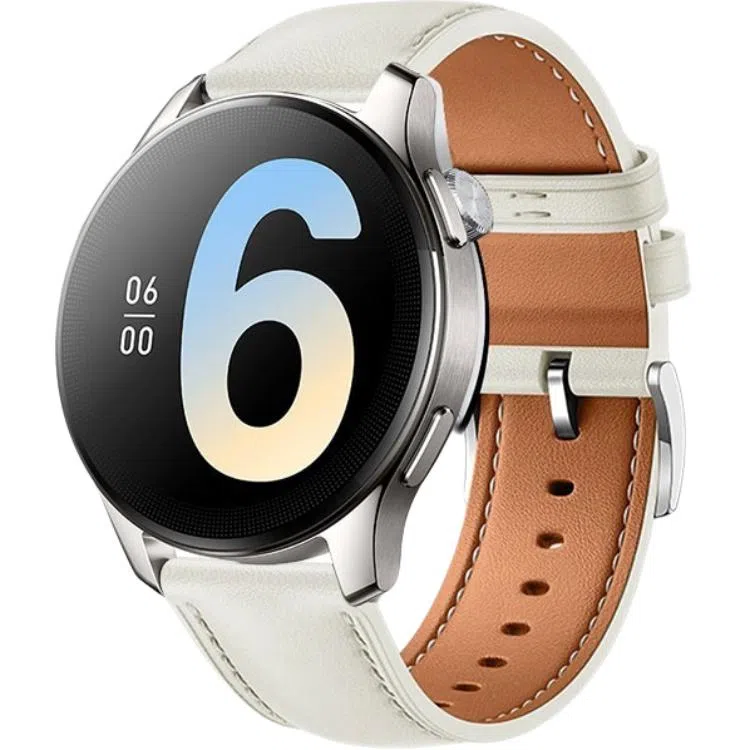 vivo watch3gt2