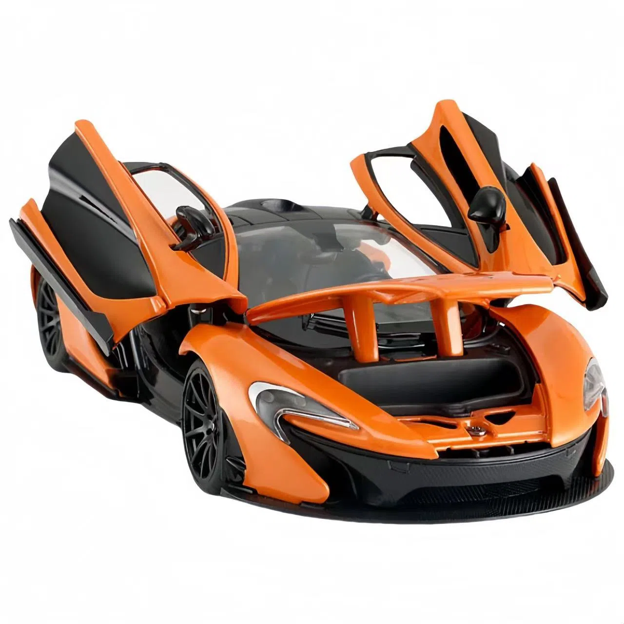 T P1 124
