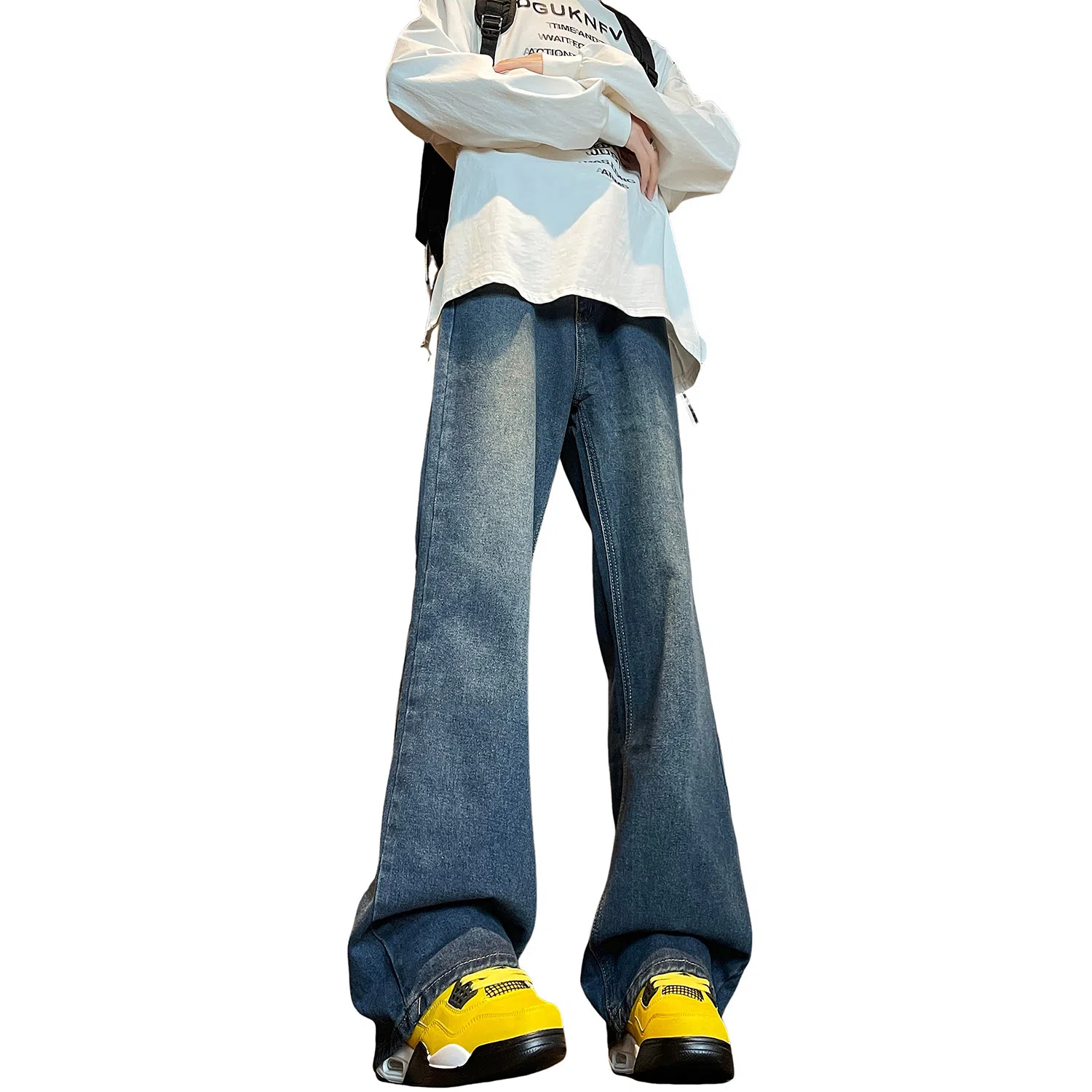 Worthwhile Movement cleanfit