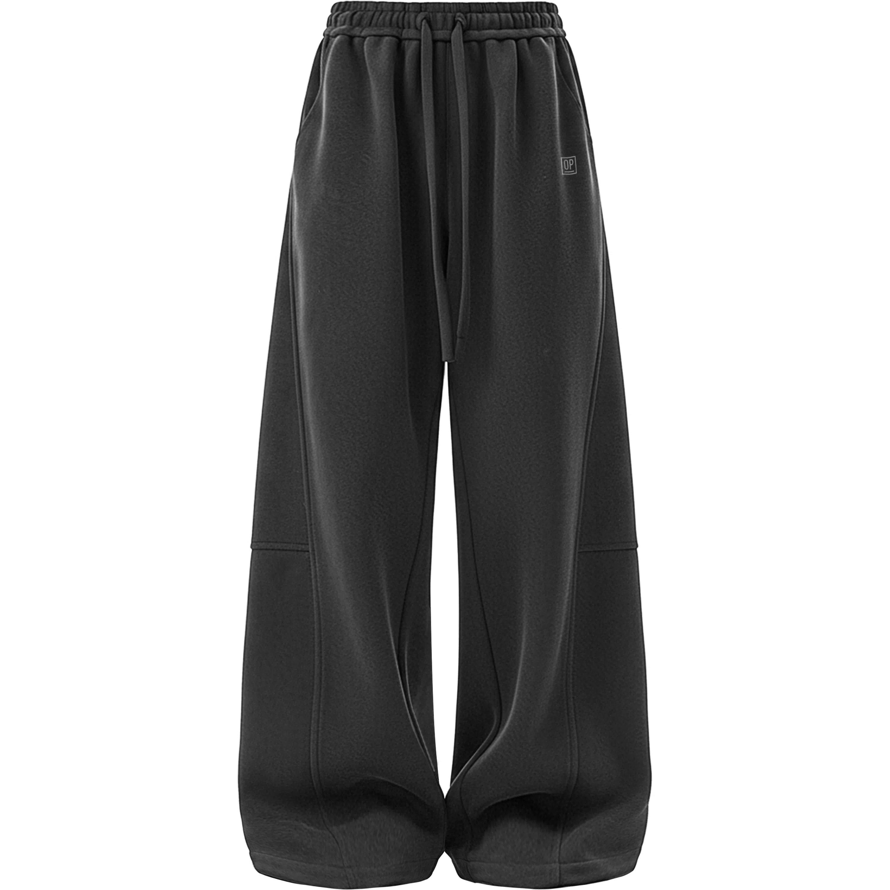 I.TOVERPROTECTION CleanFit