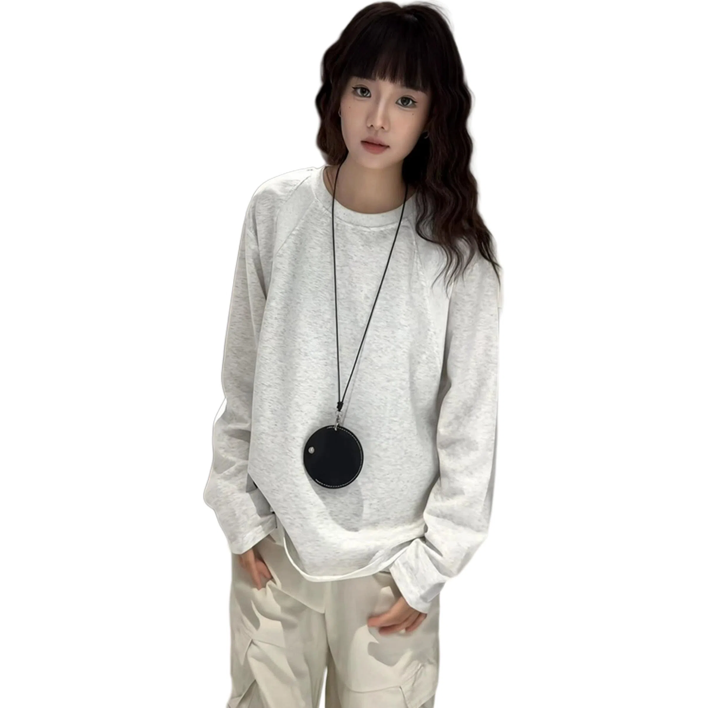 City Hipster cleanfitt