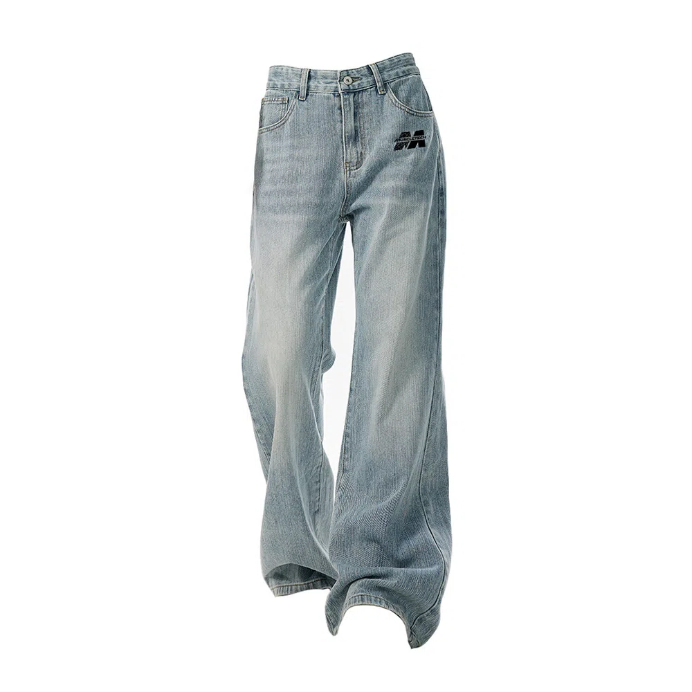 MUSCLETECH Logooversize