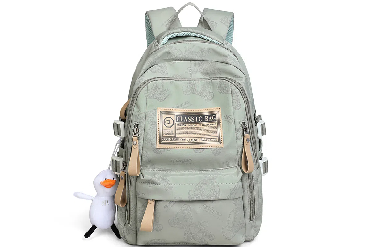 VINEY Backpack