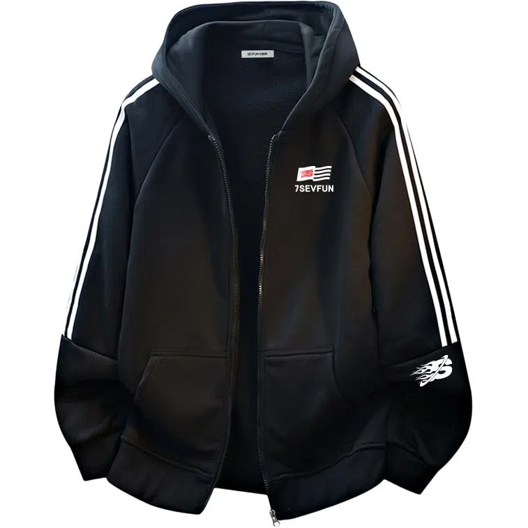 7 SEVFUN logocleanfit