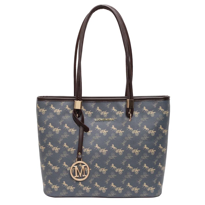 TOUTSEUL YOLO insTote PU