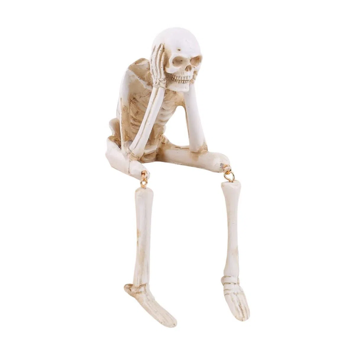 FGHGF