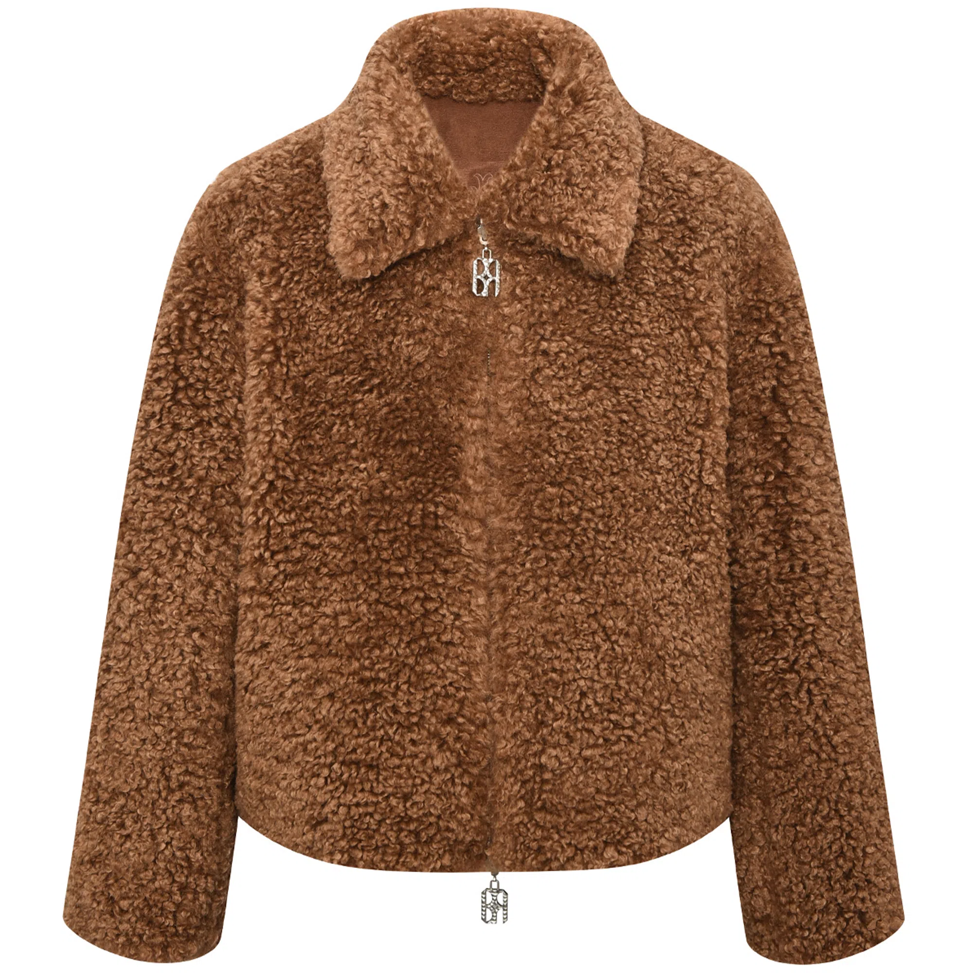 BIRTH OF ROYAL CHILD