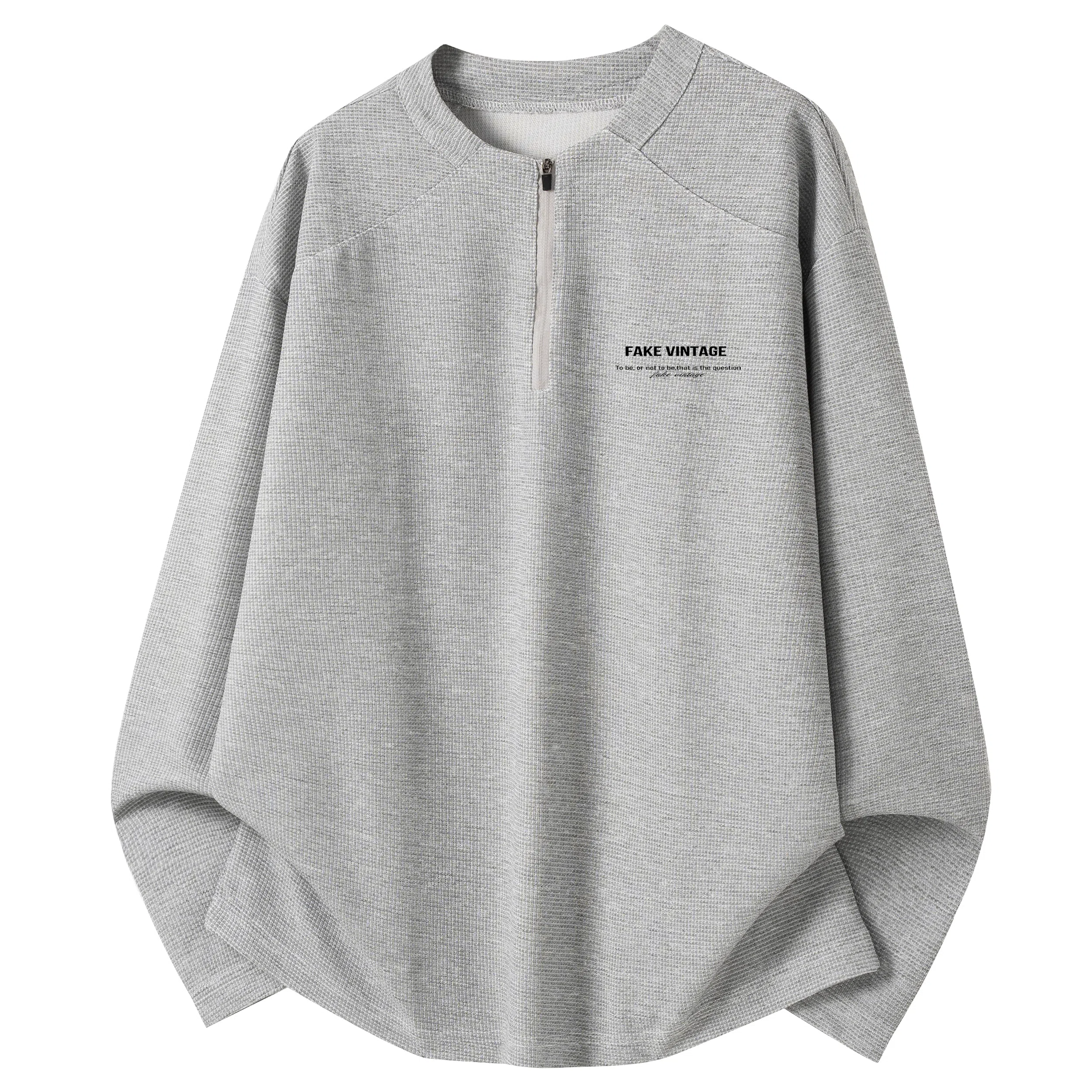 FAKE UINTAGE T