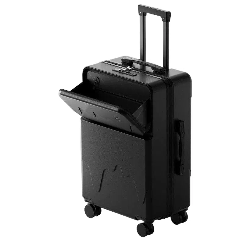 DCLOUD PC 2024262228