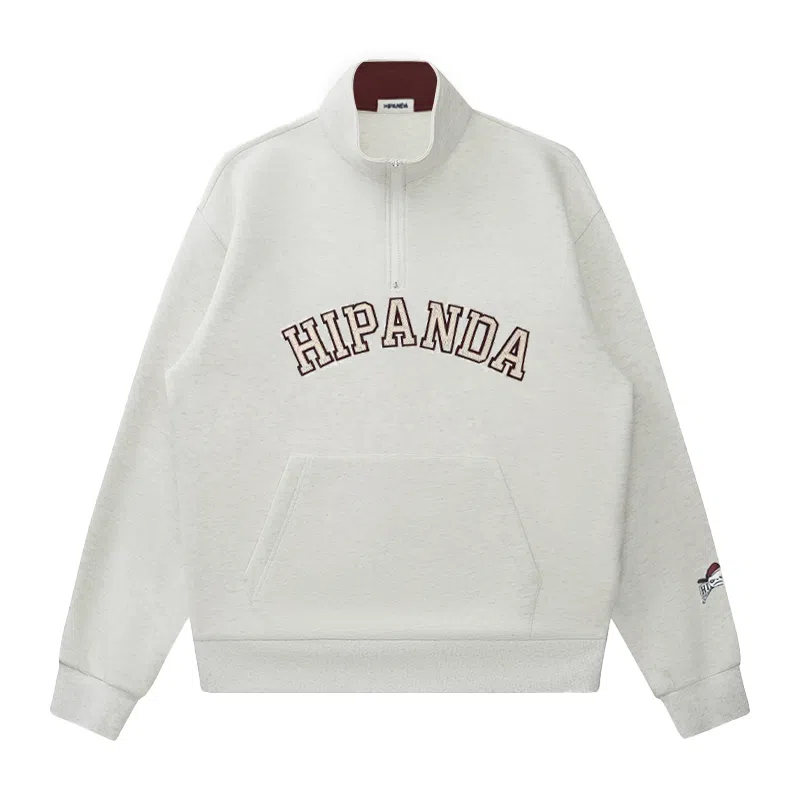 HIPANDA logo