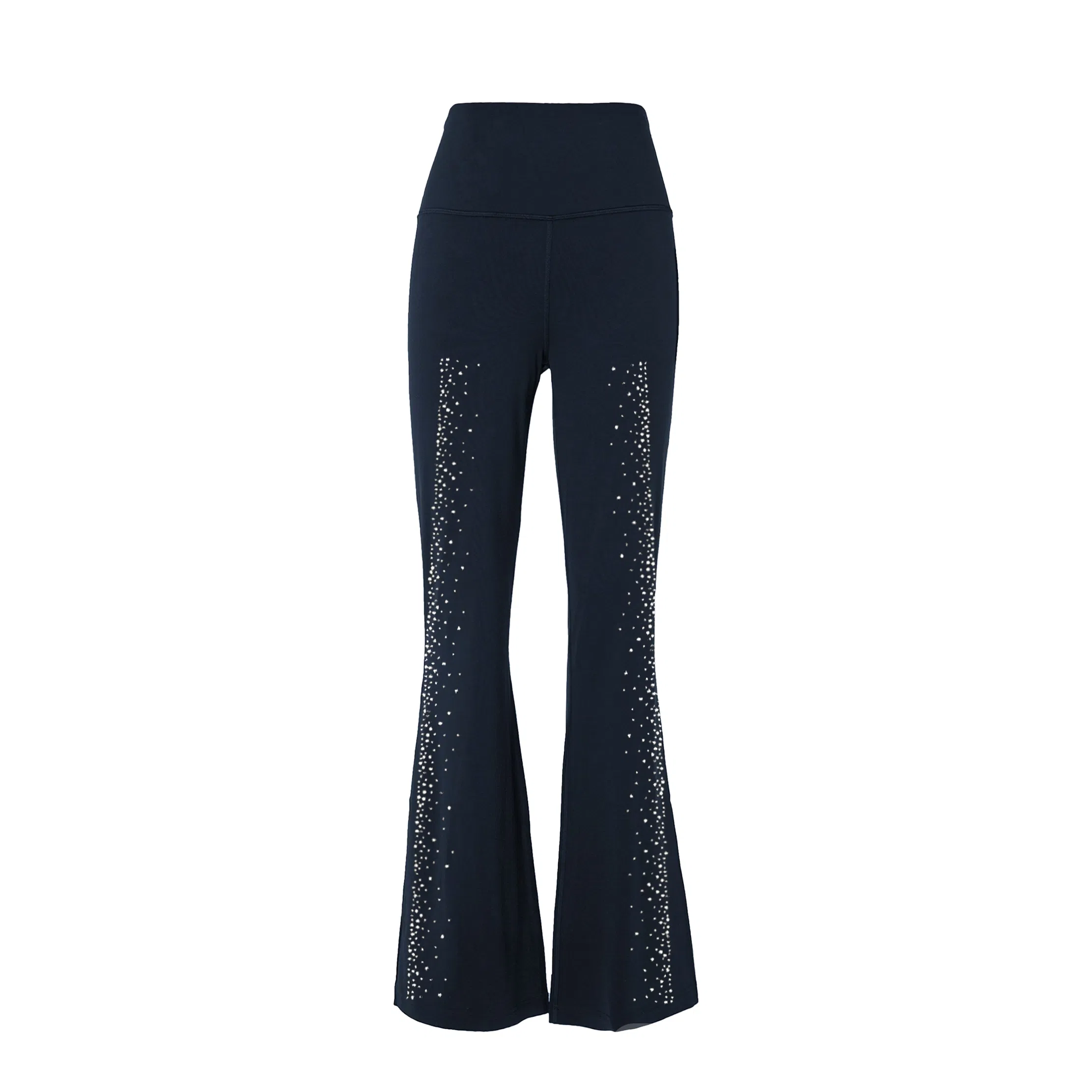 lululemon Groove Nulu32.5"