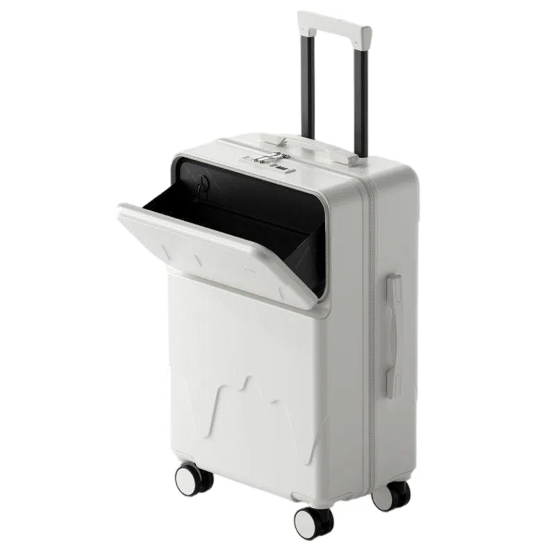 DCLOUD PC 2024262228