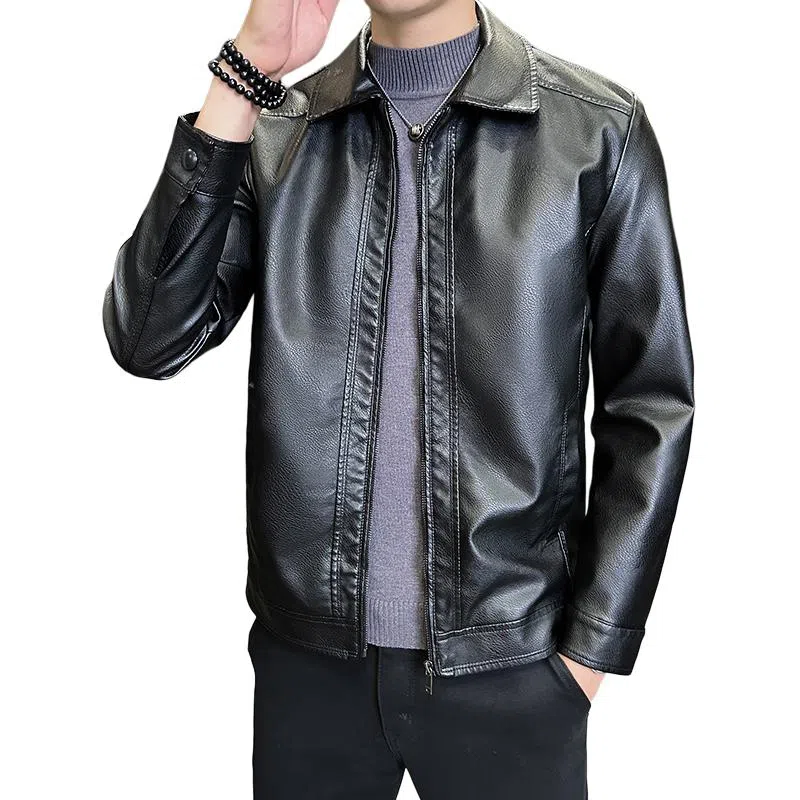 EMINU 2025