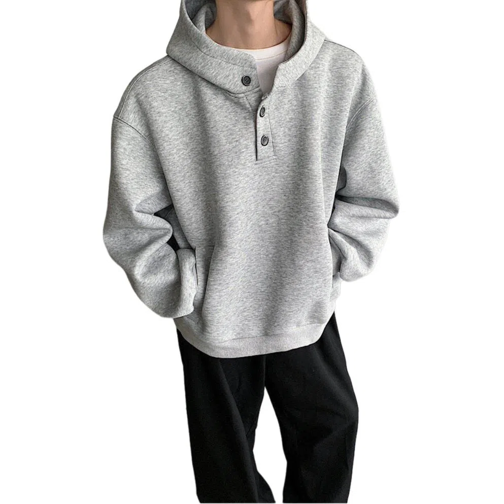 DUATOGE vibecleanfit