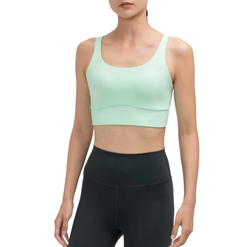 lululemon Energy *Evolve