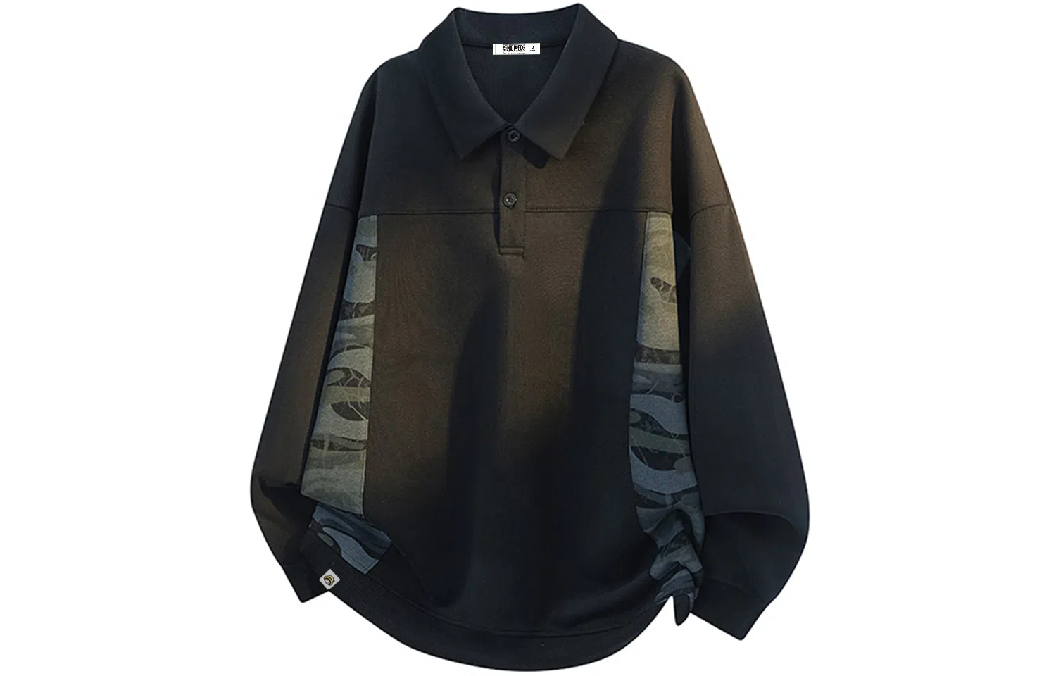 ONE PIECE POLO