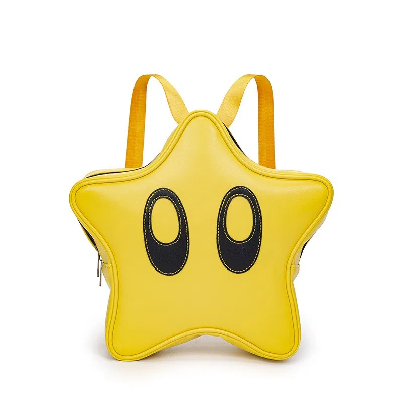 pu