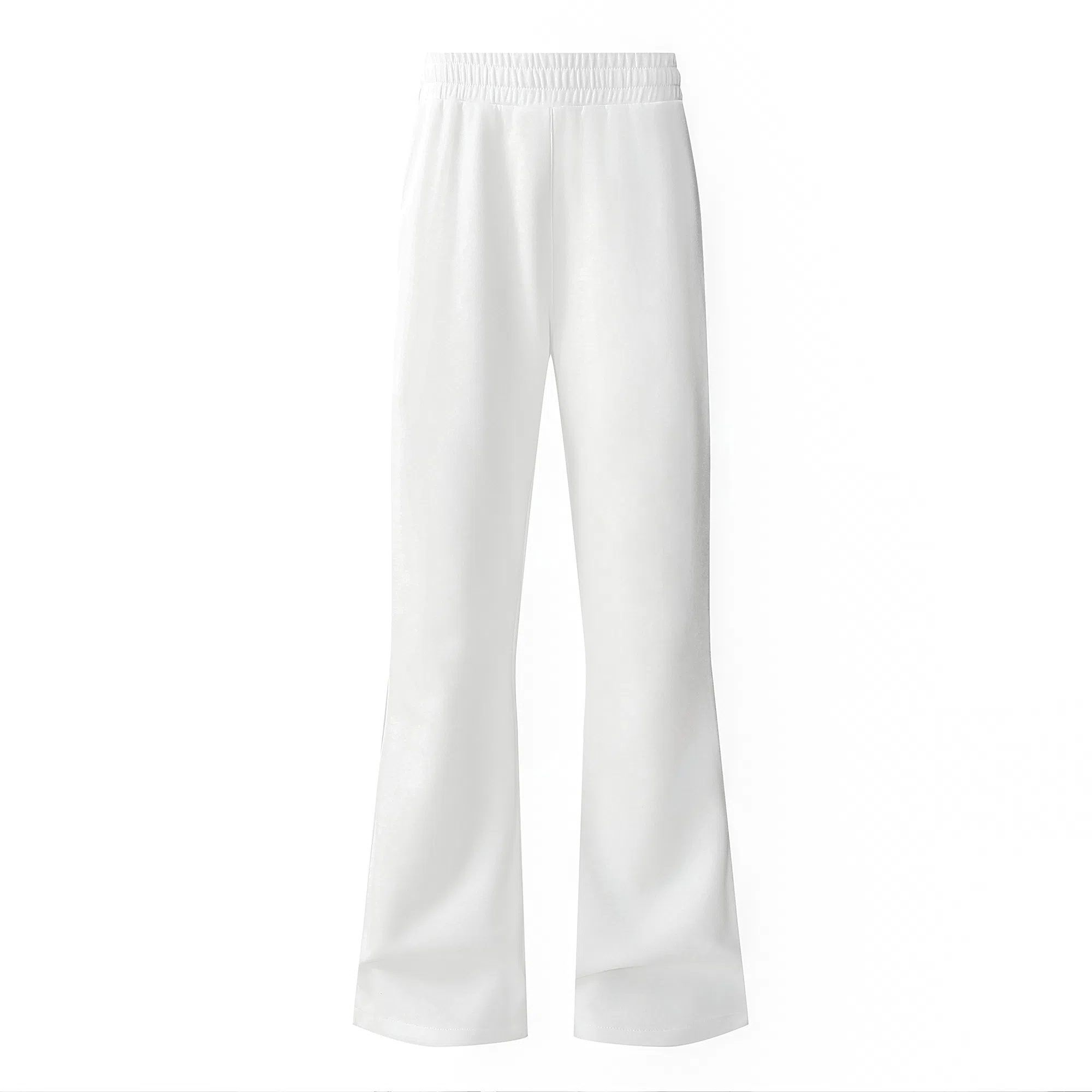 UNDERGARDEN itCleanf