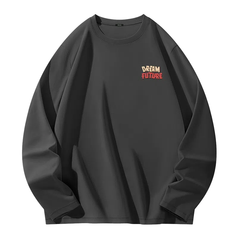 MINISO 100 CleanfitT