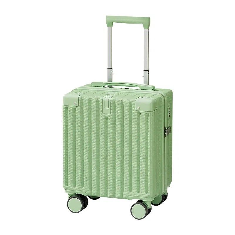 MCHNA KTCC ABS+PC 14