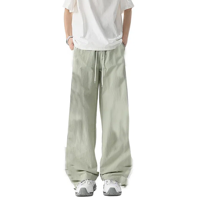 CARE NOTE hiphop