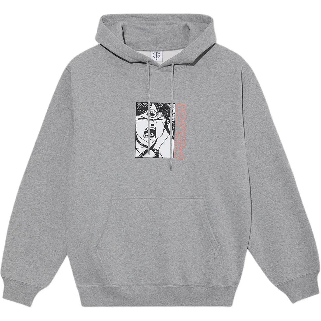 Polar Skate Co Hoodie