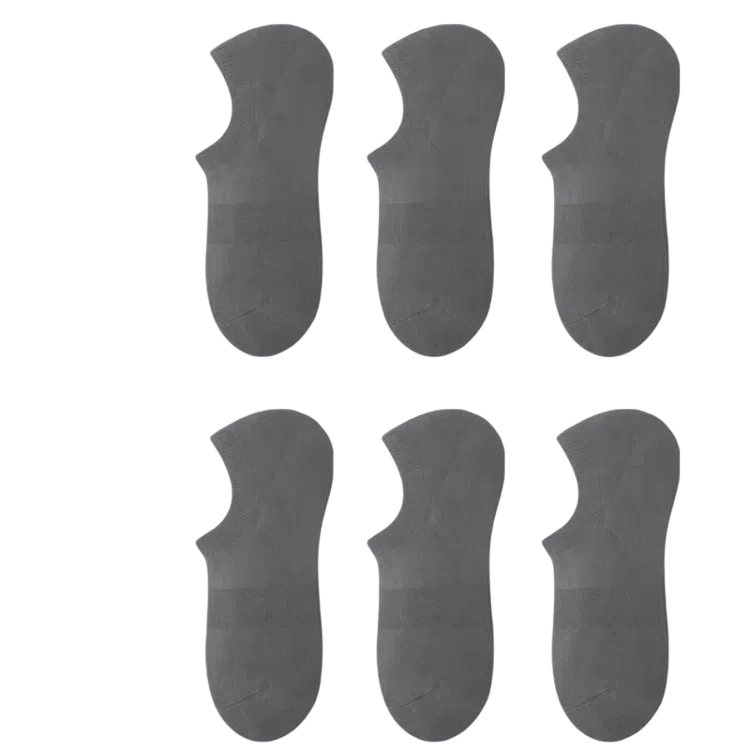 BANGBOY X IZTION 2025