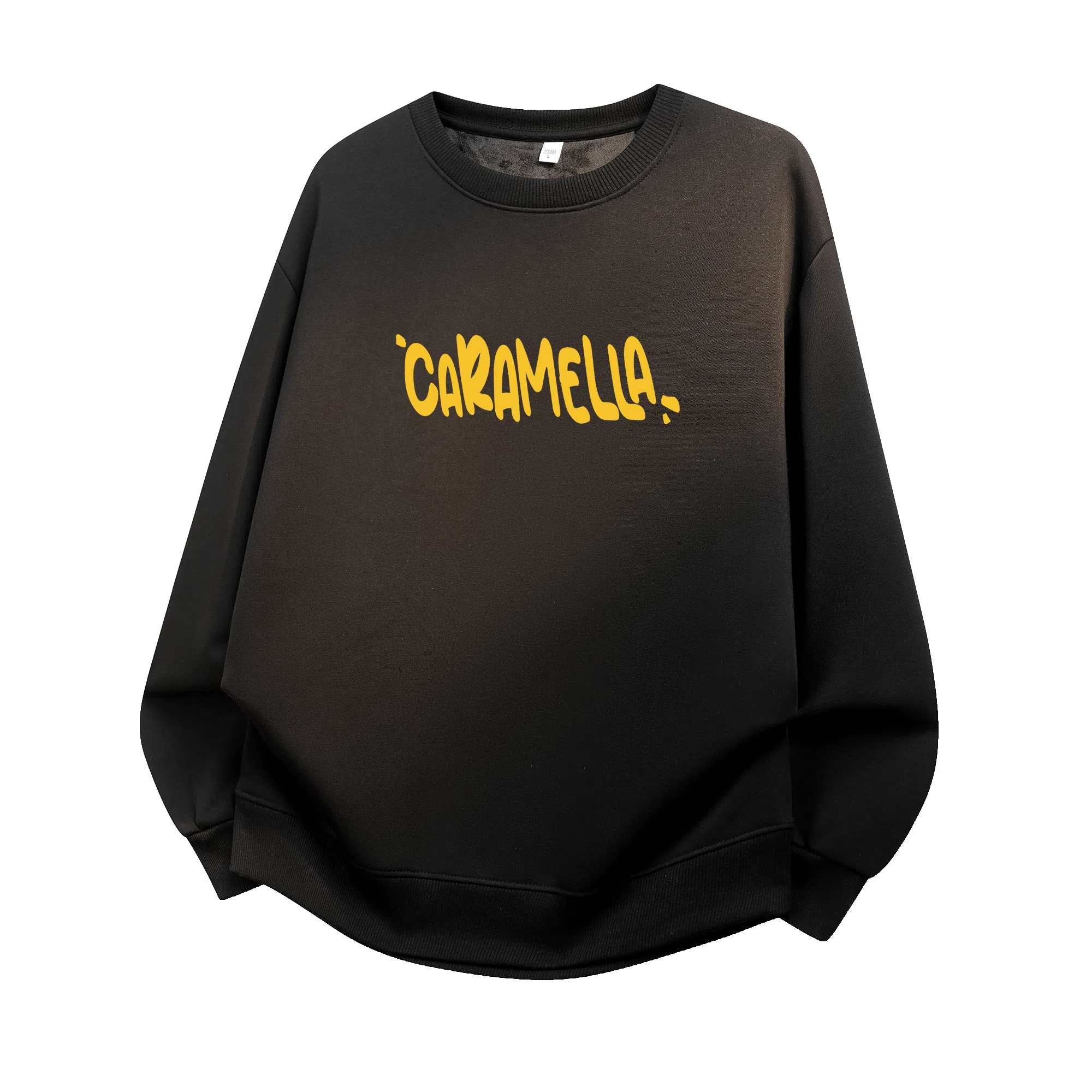 Caramella LOGO