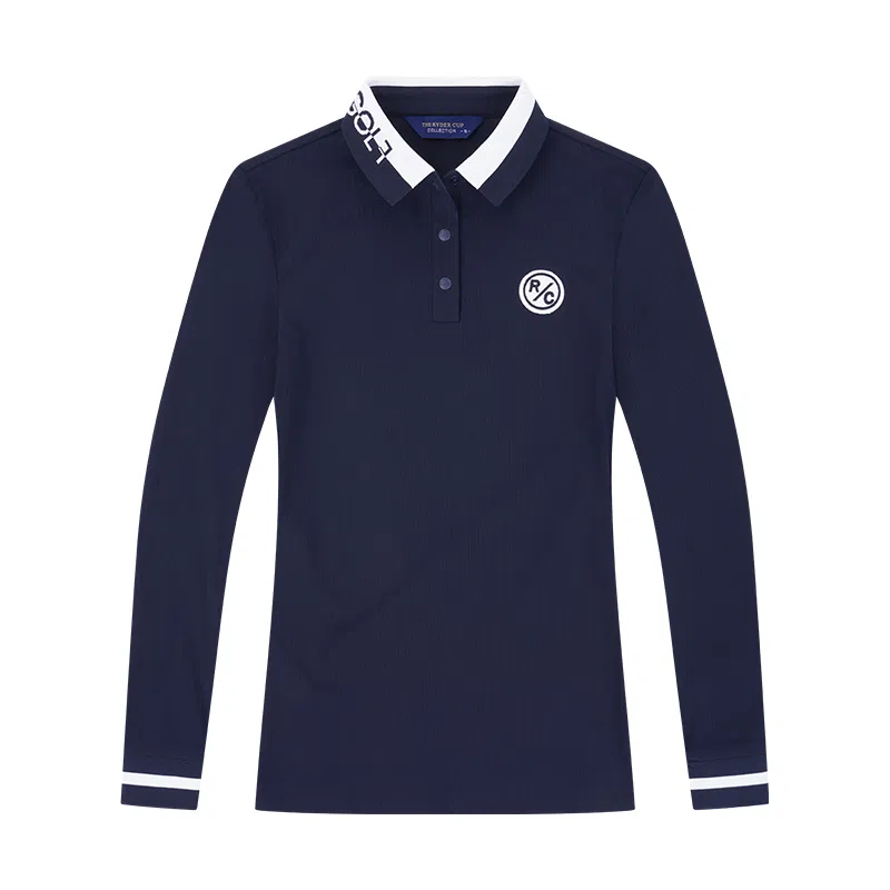 RYDER CUP EST.1927 T
