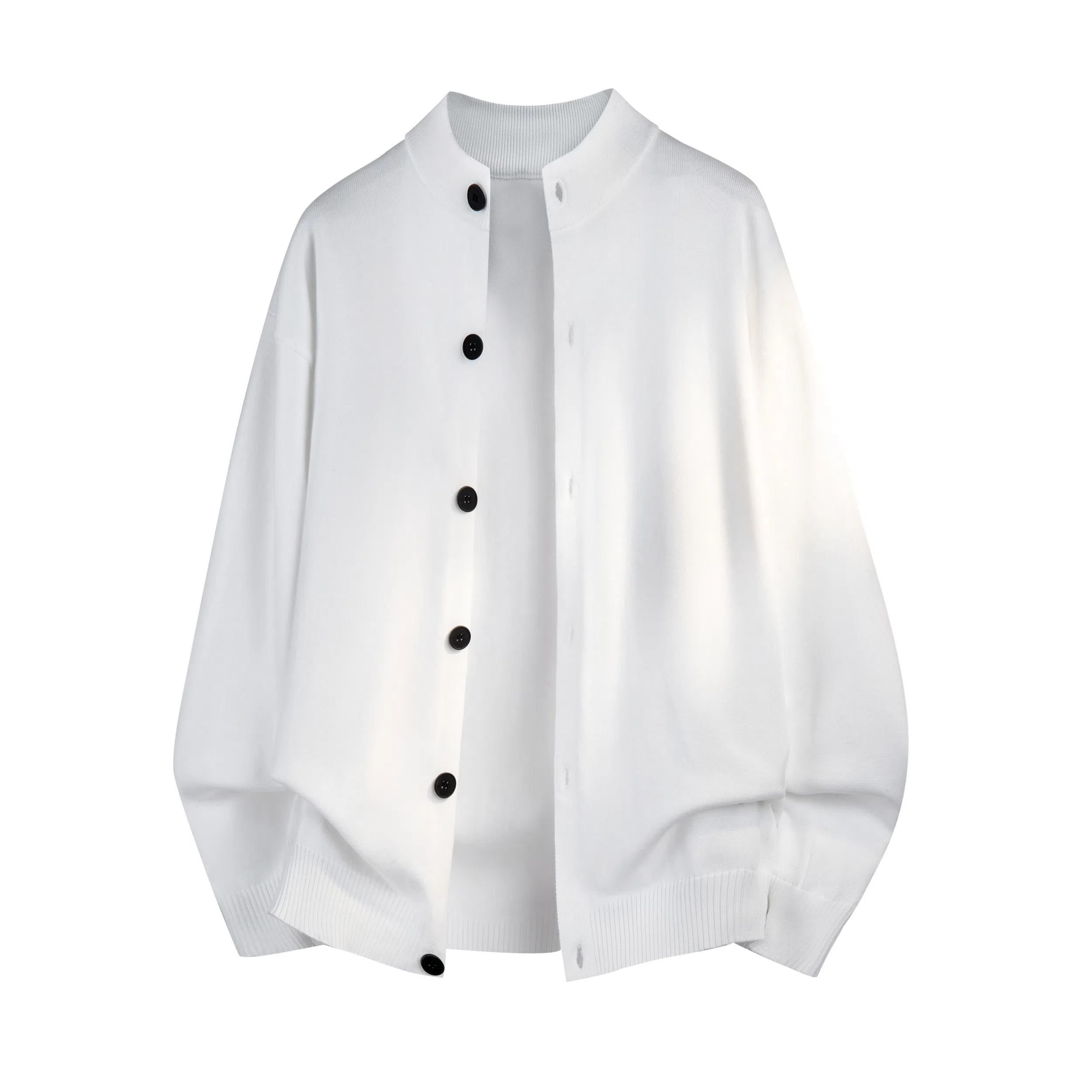 struggle vintage95 2025 cleanfitvibe