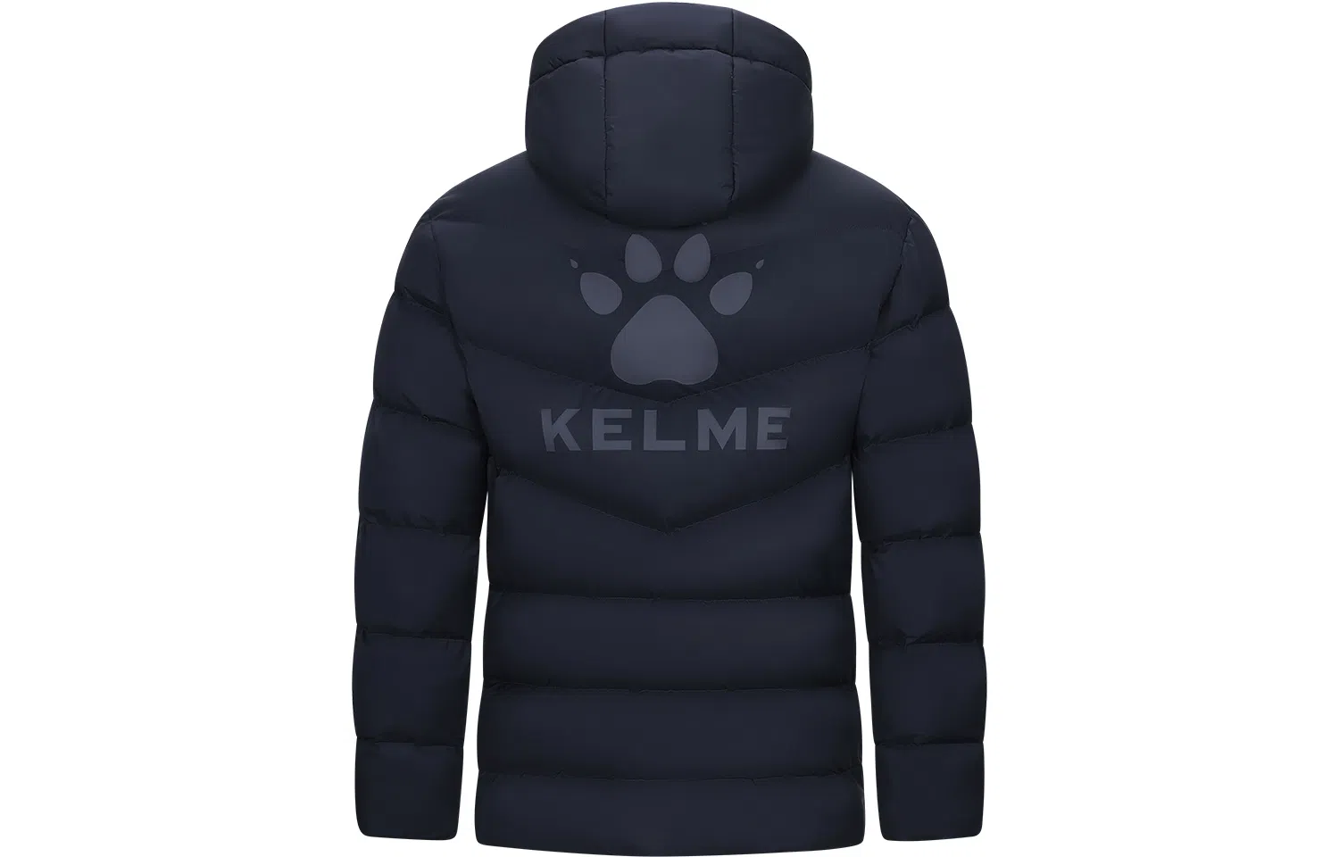 KELME logo