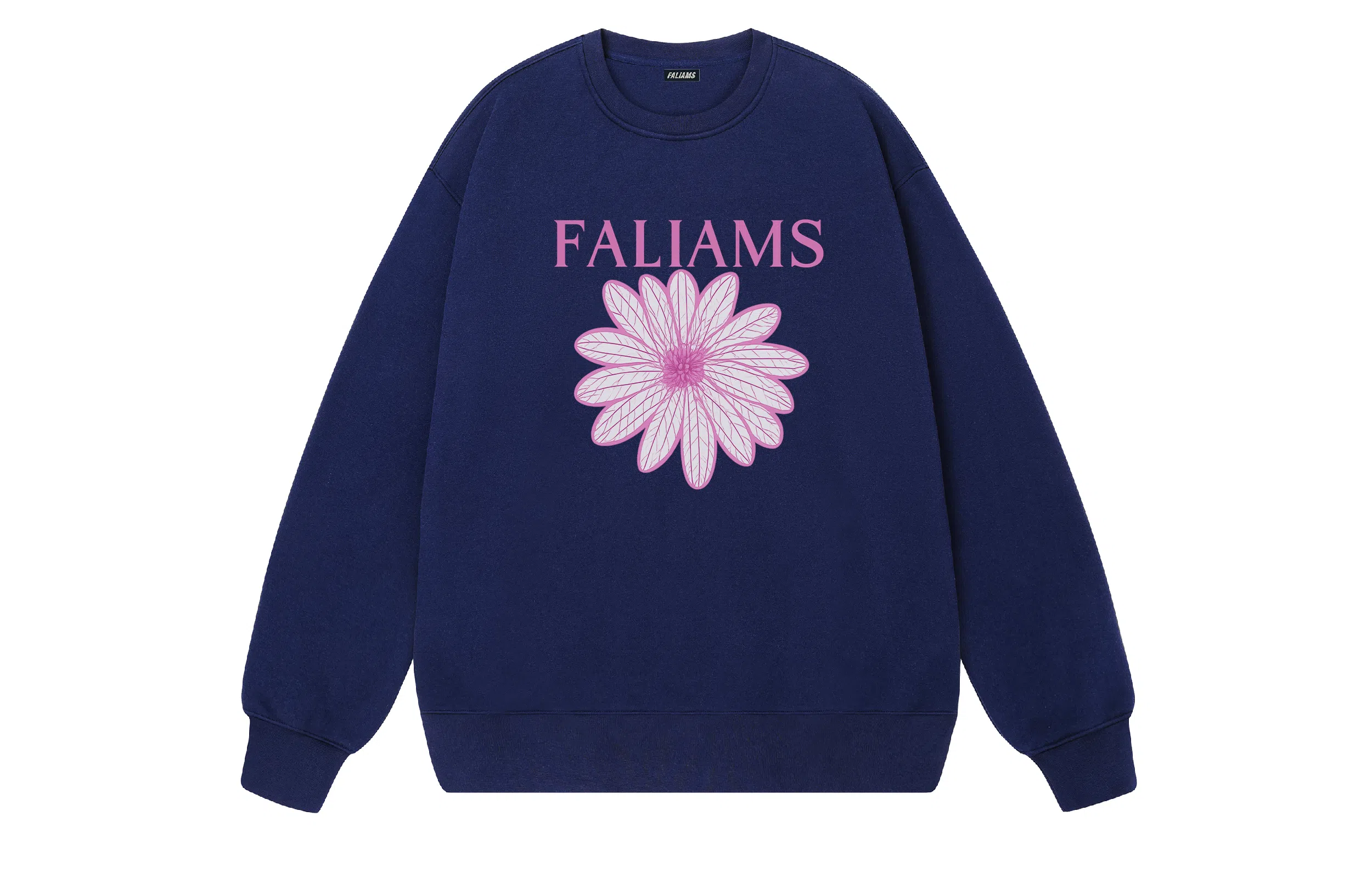 FALIAMS