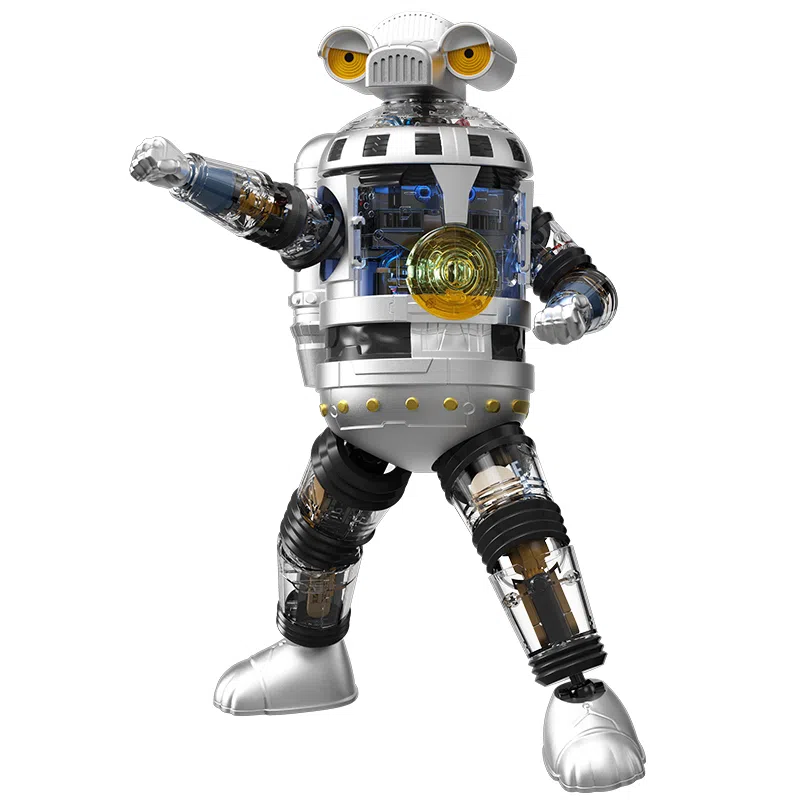 JAKI x 301-600pcs TC2415-2416