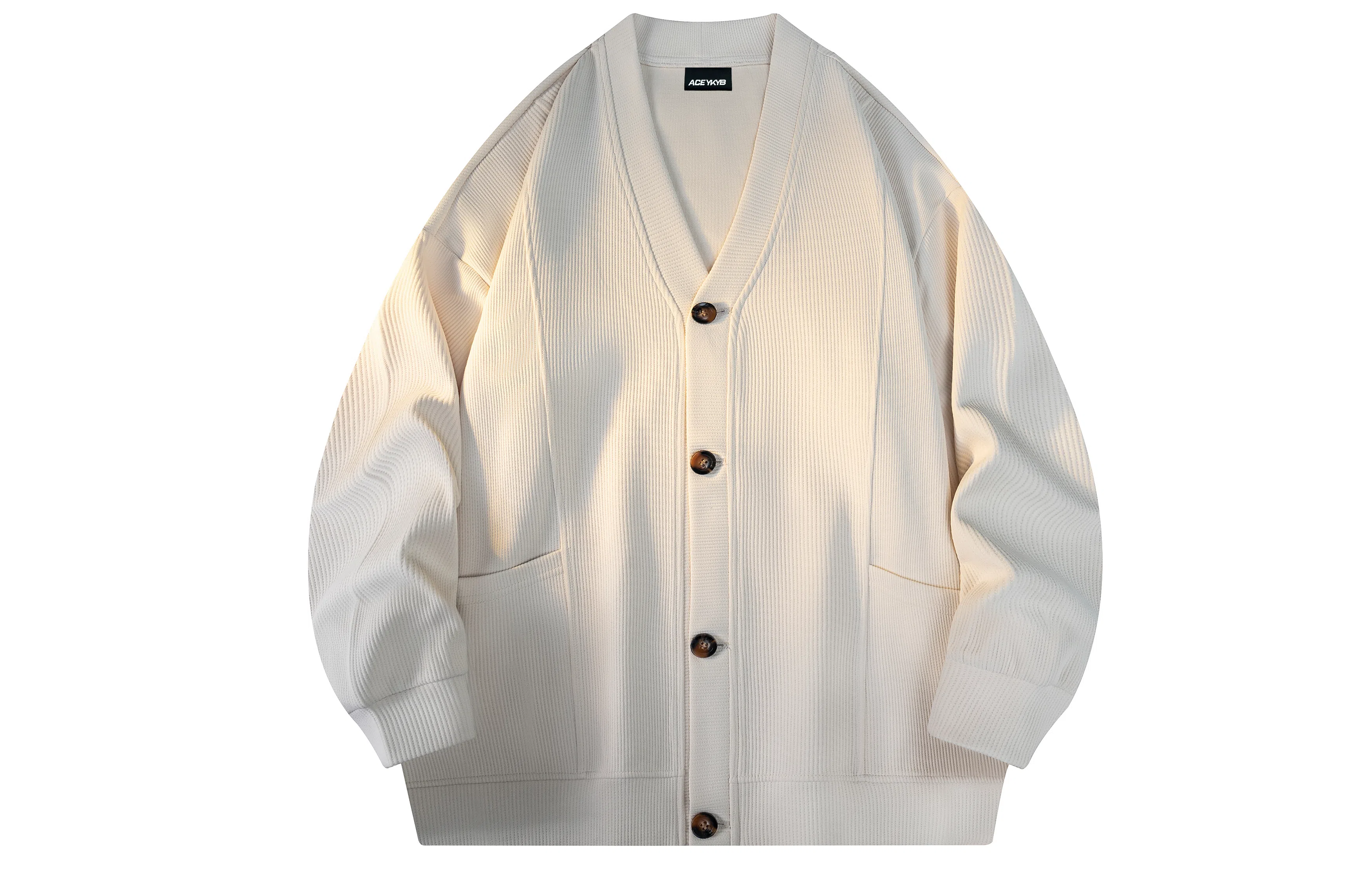 YKYB YKYB x cleanfitV